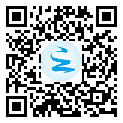 http://www.dongshenghuaji.com/zhileng_291
