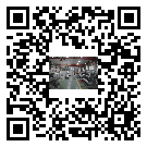 水冷式冷水機組-棗陽市冰水機組批發(fā)零售-電鍍冷水機設(shè)備企業(yè)