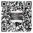 南城螺桿冷水機,南城冷水機組報價多少,工業冷水機供應廠家