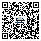盤錦市熱回收式節能冷水機的制熱換熱器的介紹
