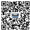 客戶發過來的替換詞在汕尾市應用中出現散熱不良要怎么處理