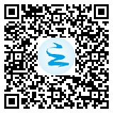 http://www.dongshenghuaji.com/tag/%E8%9E%BA%E6%9D%86%E5%BC%8F%E5%86%B7%E6%B0%B4%E6%9C%BA?page=25