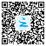 http://www.dongshenghuaji.com/tag/%E9%A3%8E%E5%86%B7%E5%BC%8F%E5%86%B7%E6%B0%B4%E6%9C%BA?page=62