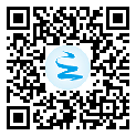 http://www.dongshenghuaji.com/chengshi_255