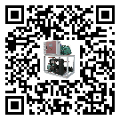 揭陽市行業(yè)工業(yè)油冷機的適用類型特點