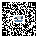 東莞市風冷式冷水機不制冷而且不報警是什么原因