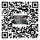榮成市風(fēng)冷式冷水機(jī)_風(fēng)冷制冷設(shè)備_工業(yè)冷水機(jī)廠家