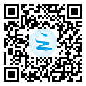 http://www.dongshenghuaji.com/zhileng_17