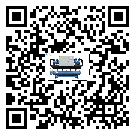 四川省冷水機(jī)形似詞的放氣技巧有哪些