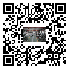 大同市螺桿冷水機,大同市冷水機組報價,工業冷水機生產廠家