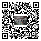 墊江縣風冷式冷水機_風冷制冷設備_工業冷水機廠家