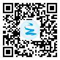 http://www.dongshenghuaji.com/lengqueji_4