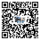 工業(yè)五金行業(yè)用防爆螺桿式的優(yōu)缺點(diǎn)探索分析