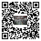 大城縣風冷式冷水機_風冷制冷設備_工業冷水機廠家