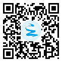 http://www.dongshenghuaji.com/chengshi_258