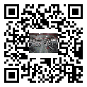 工業(yè)冷水機(jī)風(fēng)冷和水冷的區(qū)別?