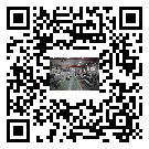 咸陽(yáng)市風(fēng)冷式冷水機(jī)_風(fēng)冷制冷設(shè)備_工業(yè)冷水機(jī)廠家