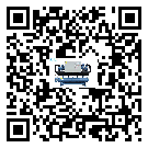如何提高廣州市冰凍機(jī)設(shè)備的運(yùn)行效率？
