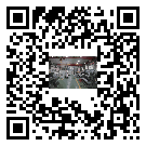 惠東縣工業冷水機多少錢一臺-惠東縣工業冷水機價格多少-惠東縣工業冷水機廠家批發