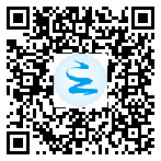 http://www.dongshenghuaji.com/tag/%E5%86%B7%E6%B0%B4%E6%9C%BA?page=74