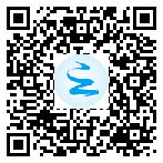 http://www.dongshenghuaji.com/tag/%E5%86%B7%E6%B0%B4%E6%9C%BA?page=363