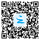 http://www.dongshenghuaji.com/tag/%E5%88%B6%E5%86%B7%E8%AE%BE%E5%A4%87?page=53