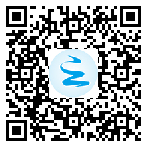 http://www.dongshenghuaji.com/tag/%E5%86%B7%E6%B0%B4%E6%9C%BA?page=90