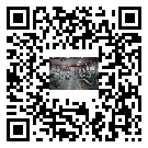 梅縣區(qū)工業(yè)冷水機(jī)多少錢一臺(tái)-梅縣區(qū)工業(yè)冷水機(jī)價(jià)格多少-梅縣區(qū)工業(yè)冷水機(jī)廠家批發(fā)