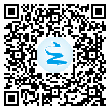 http://www.dongshenghuaji.com/tag/%E9%A3%8E%E5%86%B7%E5%BC%8F%E5%86%B7%E6%B0%B4%E6%9C%BA?page=8