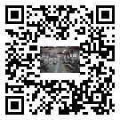 水冷式冷水機(jī)組-南岔區(qū)冰水機(jī)組批發(fā)商-電鍍冷水機(jī)設(shè)備企業(yè)