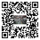 撫州市新能源測(cè)試專用冷水機(jī)組安裝注意事項(xiàng)