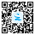 http://www.dongshenghuaji.com/lengfengji_5