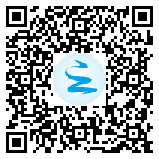 http://www.dongshenghuaji.com/tag/%E5%88%B6%E5%86%B7%E8%AE%BE%E5%A4%87?page=8
