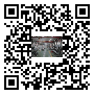 定西市風(fēng)冷式冷水機(jī)_風(fēng)冷制冷設(shè)備_工業(yè)冷水機(jī)廠家