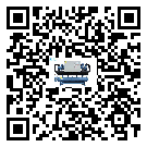 寧夏結(jié)晶爐行業(yè)冷水機(jī)制冷系統(tǒng)基本組成