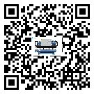 青海省行業(yè)臥式加工中心油溫冷卻機(jī)的適用類型特點