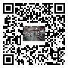 譙城區螺桿冷水機,譙城區冷水機組多少錢,工業冷水機生產廠家