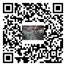 牧野區風冷式冷水機_風冷制冷設備_工業冷水機廠家