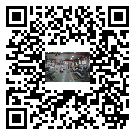 石門縣螺桿冷水機,石門縣冷水機組報價,工業冷水機生產廠家