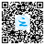 http://www.dongshenghuaji.com/tag/%E5%86%B7%E6%B0%B4%E6%9C%BA?page=440