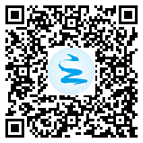 http://www.dongshenghuaji.com/tag/%E4%BD%8E%E6%B8%A9%E5%86%B7%E6%B0%B4%E6%9C%BA?page=33