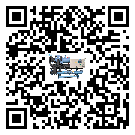 廣西壯族自治區(qū)企業(yè)該如何選擇低溫螺桿式