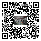 羅甸縣風冷式冷水機_風冷制冷設備_工業冷水機廠家