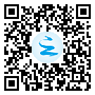 http://www.dongshenghuaji.com/tag/%E6%B0%B4%E5%86%B7?page=18