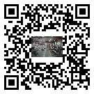 臨縣螺桿冷水機,臨縣冷水機組報價多少,工業(yè)冷水機供應商