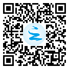 http://www.dongshenghuaji.com/tag/%E4%BD%8E%E6%B8%A9?page=23