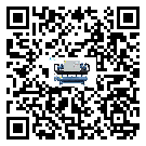 汕尾市低溫螺桿式的調(diào)試開機(jī)與維護(hù)保養(yǎng)