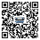 ?影響云南省客戶發過來的替換詞的制冷效果有哪些因素?
