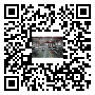 水冷式冷水機組-文山市冰水機組批發零售-電鍍冷水機設備企業