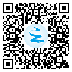 http://www.dongshenghuaji.com/tag/%E8%9E%BA%E6%9D%86%E5%BC%8F?page=12